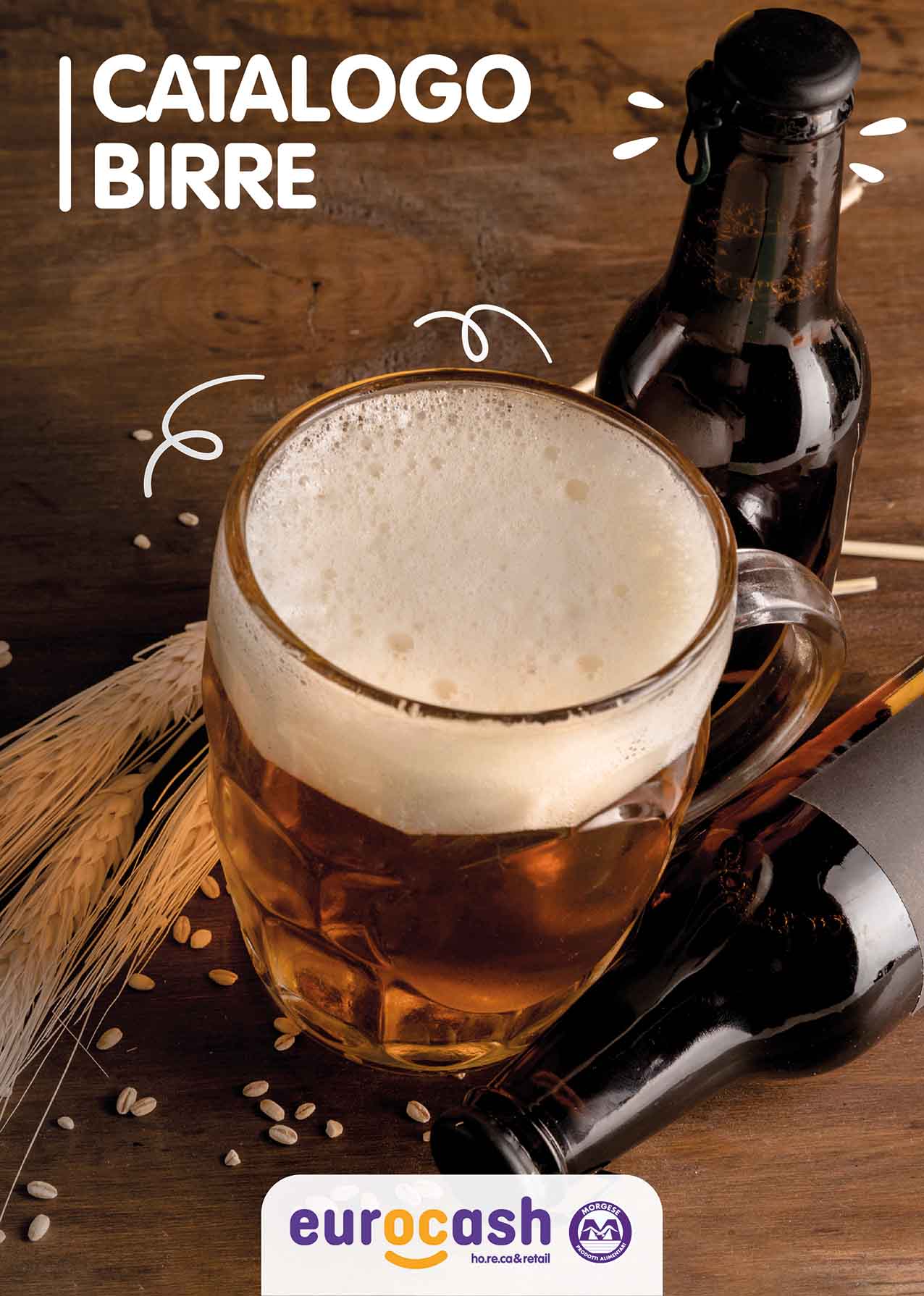 Catalogo birre 2024