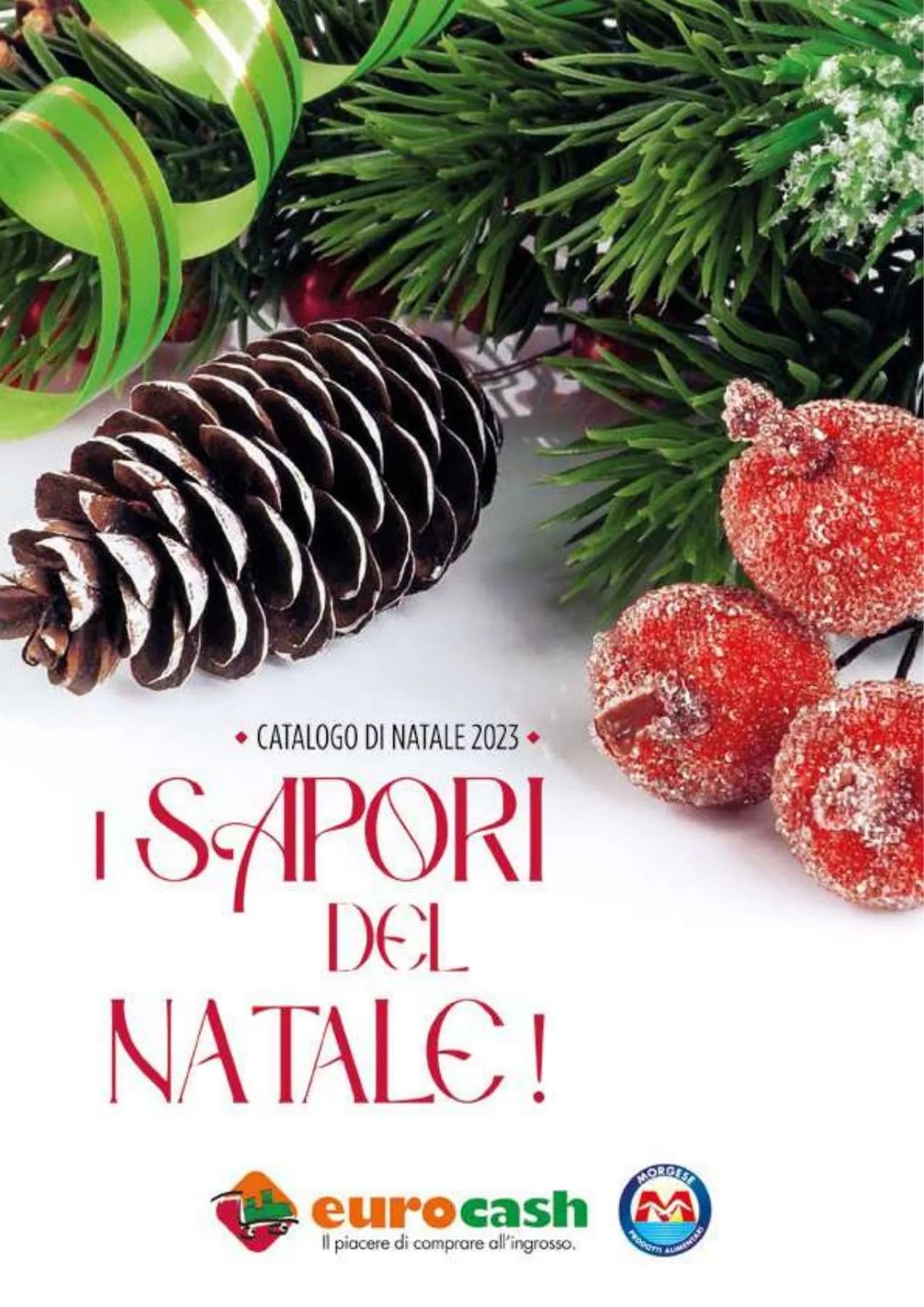 Natale 2023